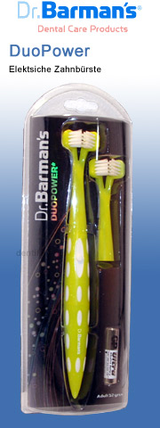 Dr. Barman's DuoPower dr-barmans