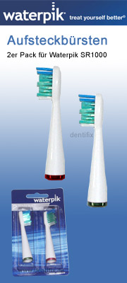 3546231 2SRB-2W waterpik