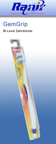 Ranir Gem Grip doc