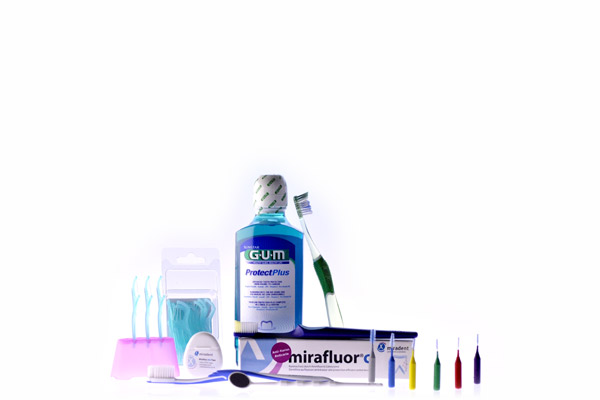 Daily Set �Gut und G�nstig� bundles