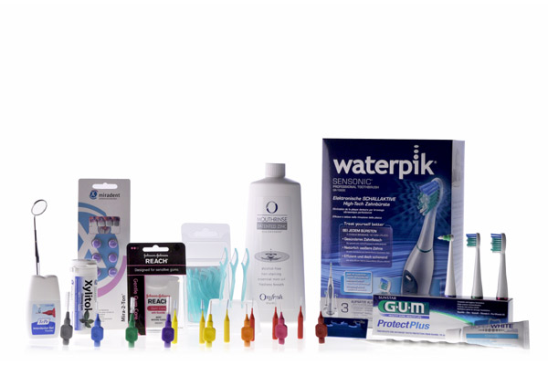 Daily Set �Perfektion� bundles
