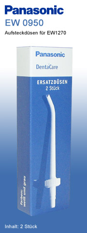 ASD Panasonic EW0921 panasonic