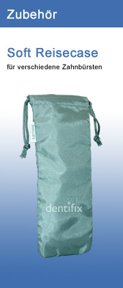 Philips Sonicare Flexcare Reisetasche philips