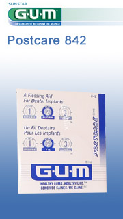 GUM-Postcare-842 sunstar-gum