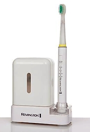 Remington Schallzahnbuerste schallzahnbuerste-beste