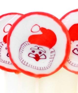 nach dem Z�hneputzen aber keine S��igkeiten mehr, auch nicht zu Weihnachten!