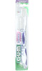 GUM 509 SensiVital Zahnbürste extraweich