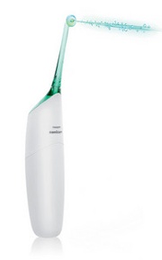 Philips Munddusche