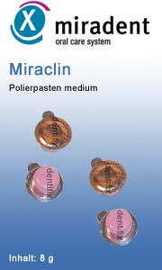 Zahnpolierpaste zahnpflege-produkte