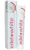 Zahnfleischpflege Zahnpasta