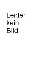 Kein Bild, Zahnpflegeprodukte Portal