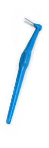 tepe interdentalbürste