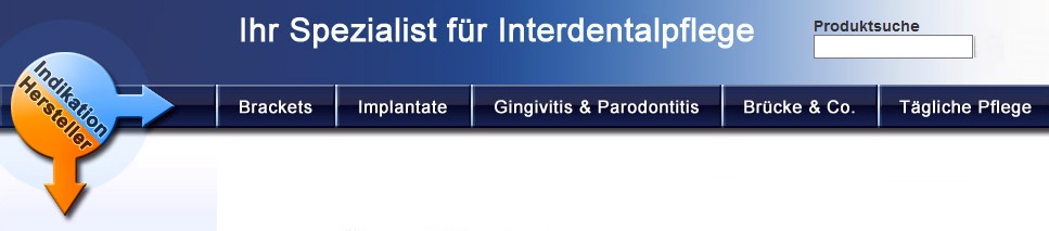 zahnpflege ratgeber
